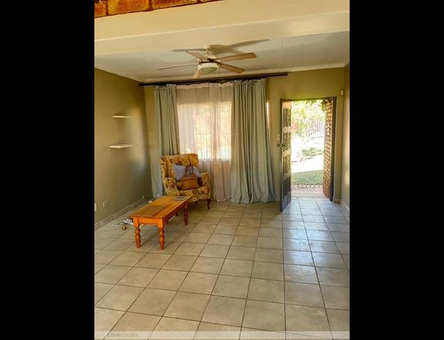 3 BEDROOM PROPERTY TO RENT IN ELARDUSPARK